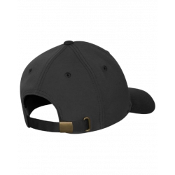 Pinewood Hybrid Cap - Black 2