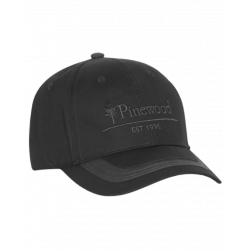 Pinewood TC 2 Color Cap K´s - Kids