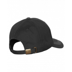 Pinewood TC 2 Color Cap K´s - Kids 2