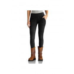 Carhartt Force Utility Legging