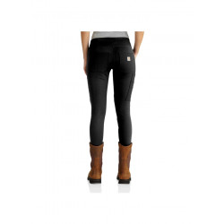 Carhartt Force Utility Legging 2
