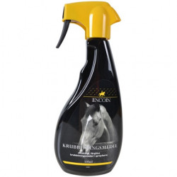 Lincoln Flytande Krubbitningsmedel 500 ml