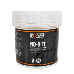 No Bite Cream 500 g
