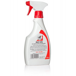 Anti-Bite 500ml