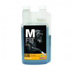 M FIT - 1L