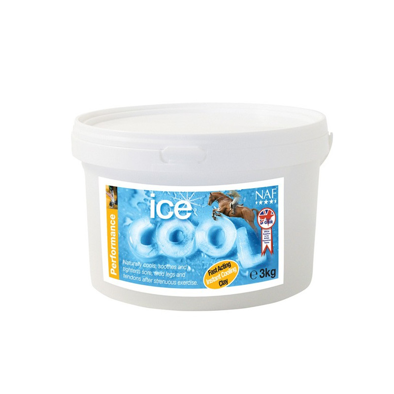 Ice Cool 3kg