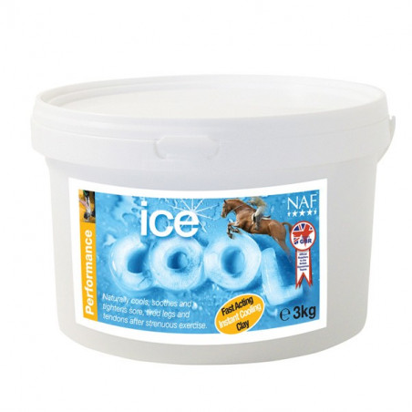 Ice Cool 3kg Ice Cool 3kg