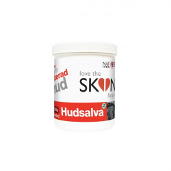 LTSHI Hudsalva - 750g
