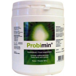 Probimin