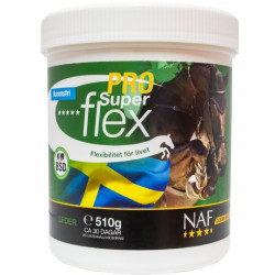 Pro superflex 510gr