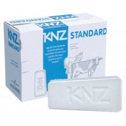 KNZ Standard 2kg