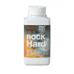 ProFeet Rock Hard