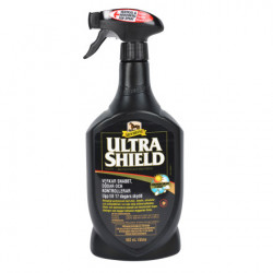 Absorbine UltraShield