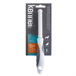 Kennel Fintandad Kam