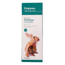 Fröstänger Honung - 2pack