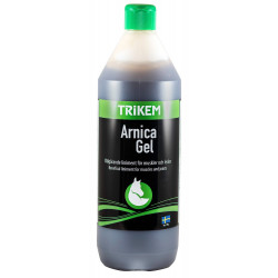 TRIKEM Arnika Gel