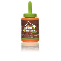 Equinatura Hoof Oil