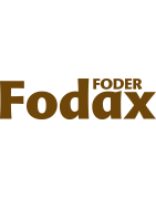 Fodax Foder