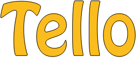 Image alt