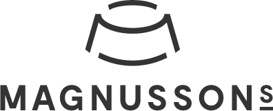 Magnussons