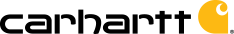 Carhatt