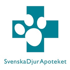 Svenska Djurapoteket