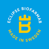 Eclipse Biofarmab